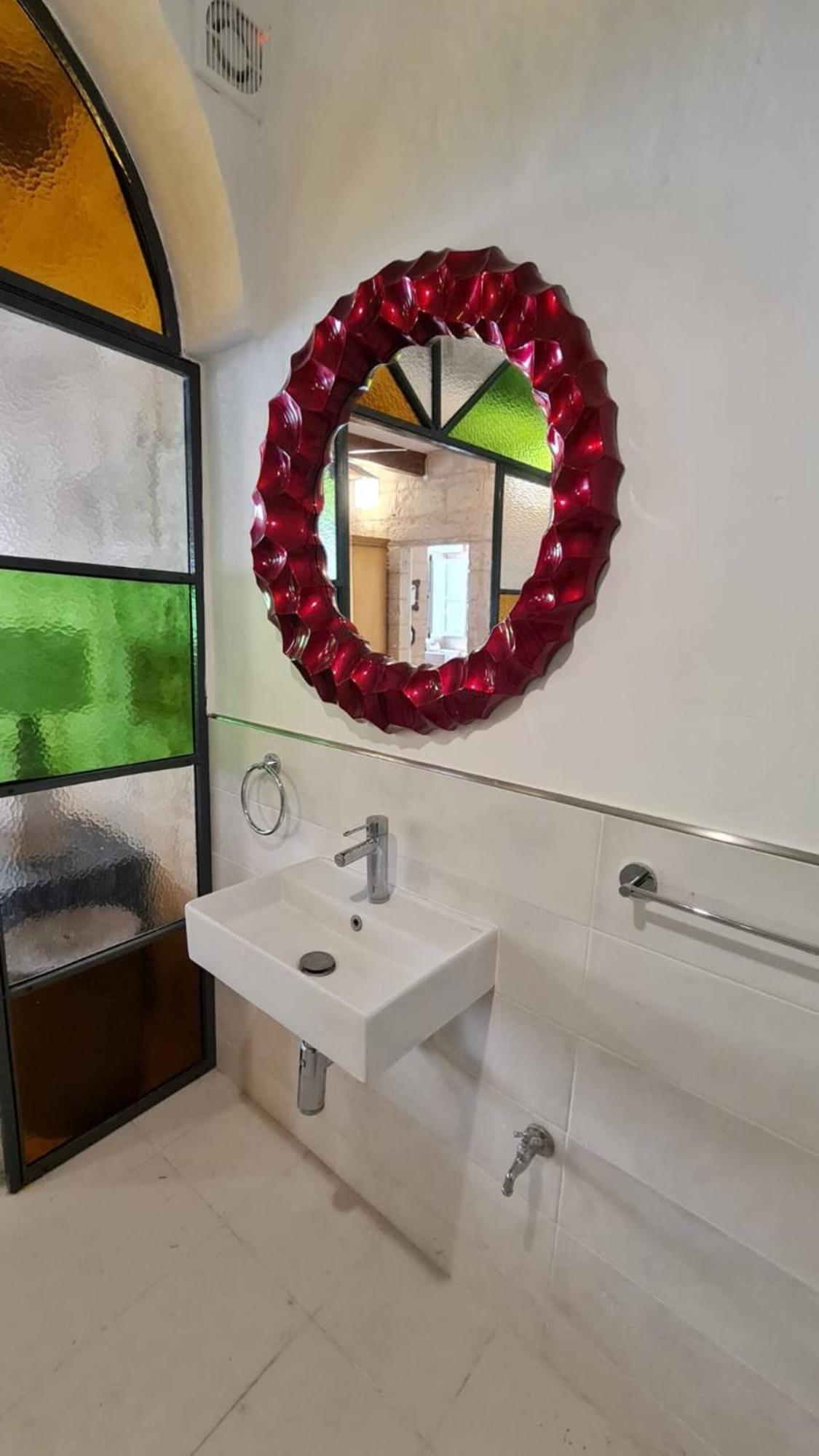Mulberry Suites Valletta Exteriör bild